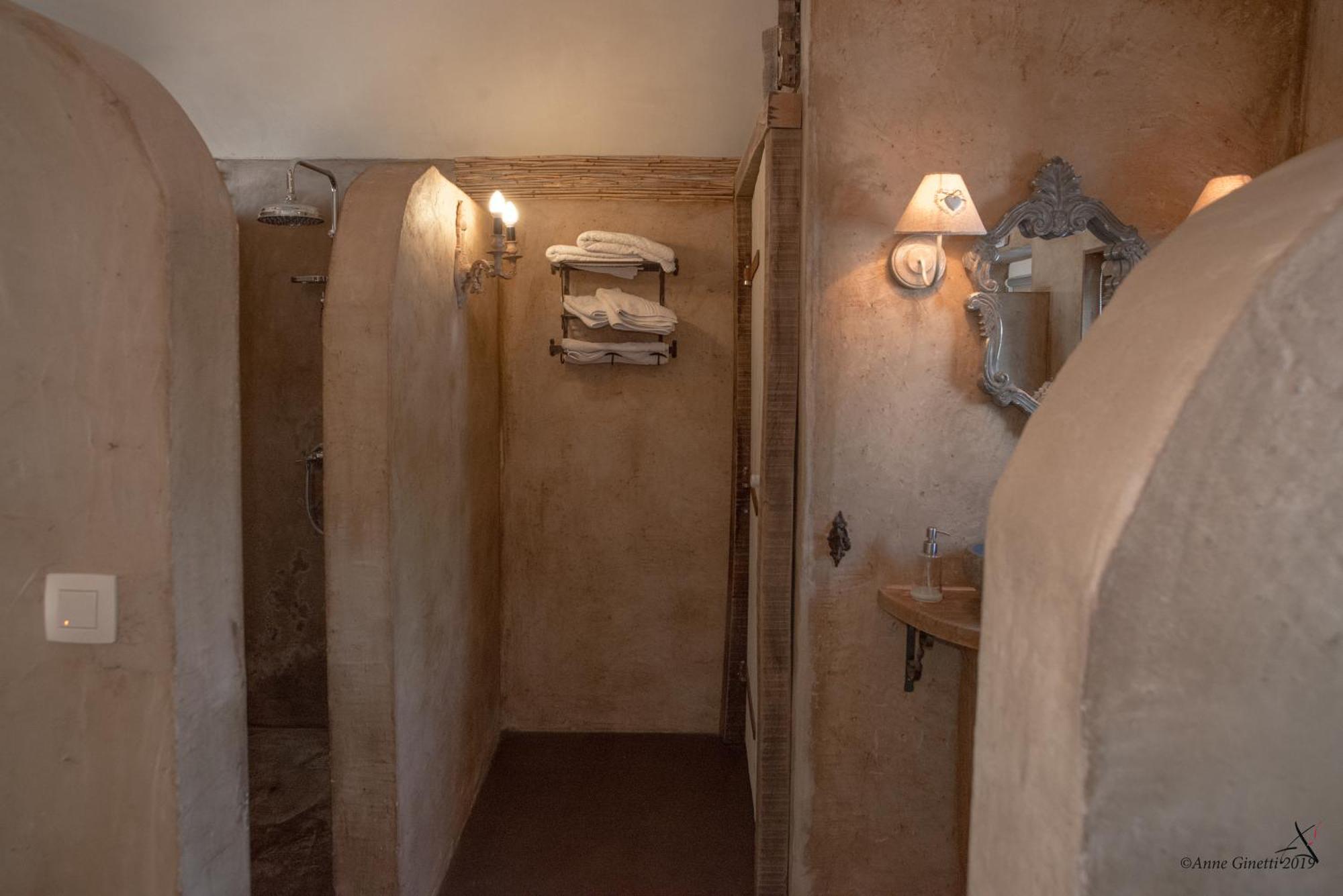 Les Du Vivier, D'hôtes Et - à 100m - Couette-café Durbuy